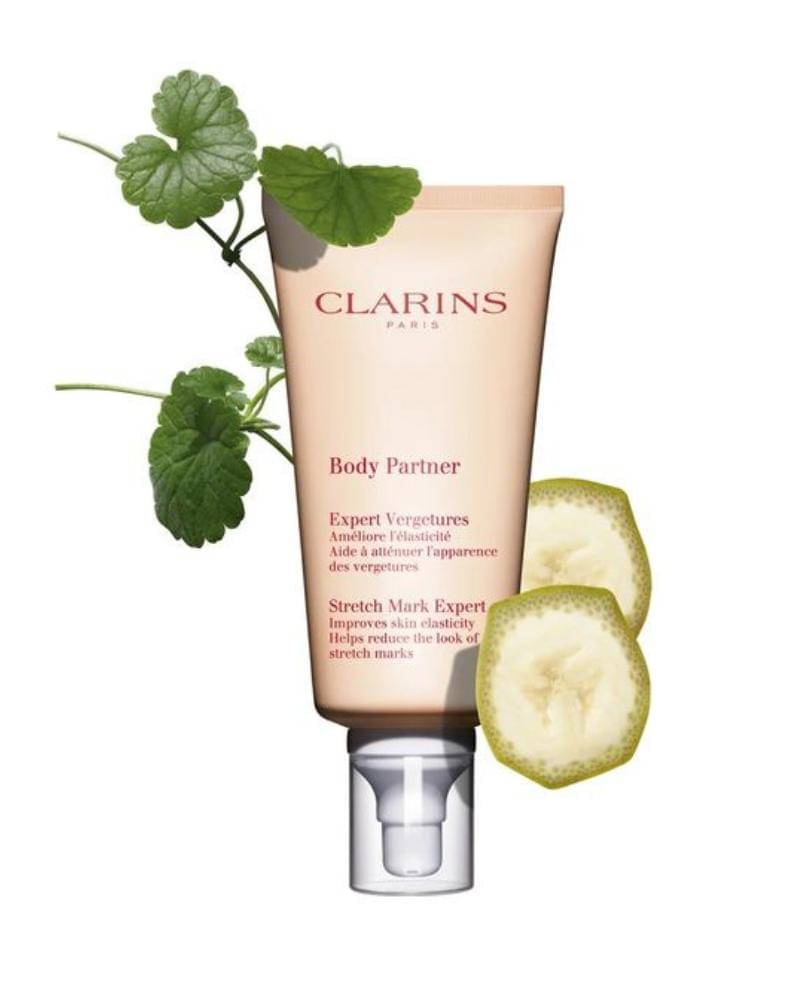 Pinterest.com/Dealmoon